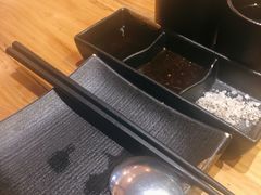 -黑牛の店·和牛烧肉(大悦城店)