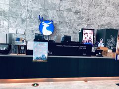 -瑞幸咖啡(深圳创新广场店)