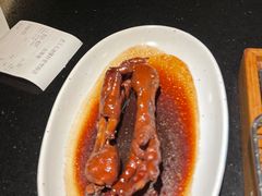 -老头儿油爆虾·知味杭州(爱琴海购物中心)