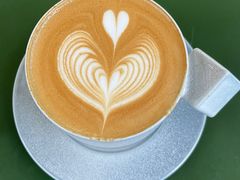 -Infica Coffee