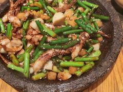 -江太极江浙菜(马桥万达广场店)