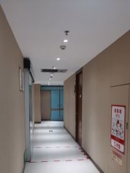 -厦门美莱整形美容医院