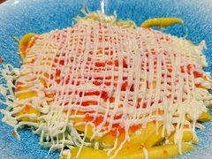 -元通寿司(东骏店)