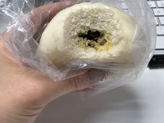 -老城南食府(宣武门东大街店)