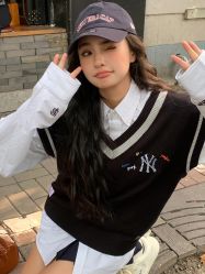 -星座SALON烫染接发馆