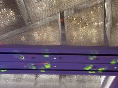 -万达文华酒店·48F云端窗景美食汇自助餐厅