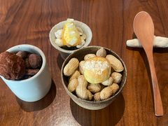 -曲廊院(东四十一条店)