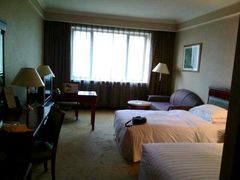 android_upload_pic-北京广安门维景国际大酒店