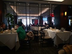大堂-眉州东坡(民族园店)