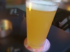 -得欢咖啡&精酿