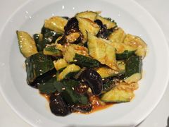 -天成·川菜家宴(礼岗店)