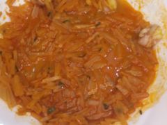 -清真悦宾楼食府(海湖店)