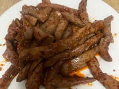 -禄源饭店