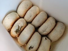 -华荣哲绿豆饼(泰安店)