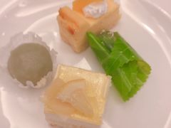 -德福阁(仕德福酒店)
