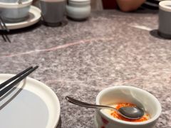 -新乾隆酒楼(帝景园店)