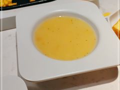 -豪客来牛排(伟诚广场店)