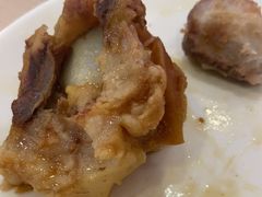 -鼎好家常菜(天桥店)