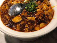 -蔴将·川菜(黄龙万科店)