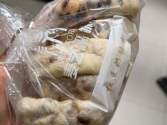-鲜力达果品批发直销(无锡保利香槟店)