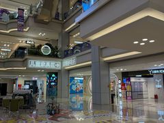 -红星美凯龙北京至尊MALL(东四环中路店)