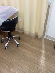 -天津伊美尔医疗整形美容专科医院
