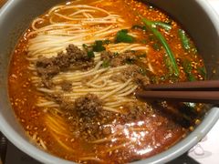 -南小馆(迪士尼小镇店)