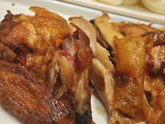 -凯鸽酒楼(大同振兴街店)