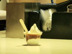 -麦当劳(豫园店)