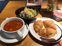 -斗牛士牛排(南京东路店)
