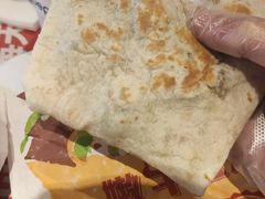 -肯德基(东门中店)