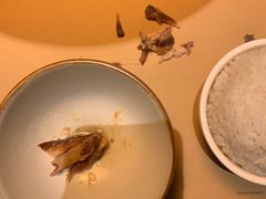 -来龙里 精致 东南亚餐室(万象城店)