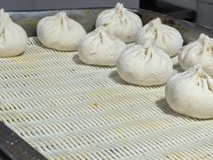 -清真石家包子(大皮院总店)