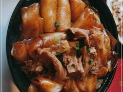 -虾饺妹·酒家(金碧店)