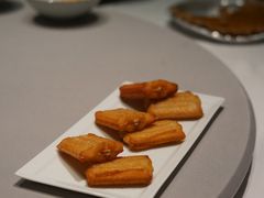 -新荣记(建国门外大街店)