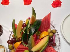 -同庆楼(金宝汇店)