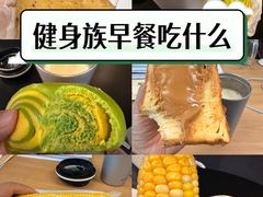 -杭州文化广播电视集团