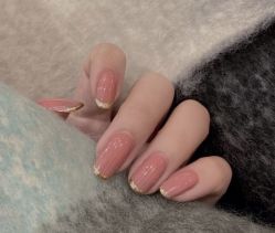 -慕拉美甲美睫皮肤管理