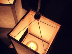 -三王纪念碑
