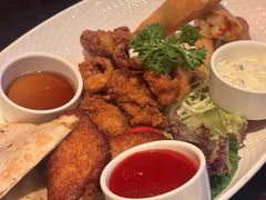 -bluefrog蓝蛙(水游城店)