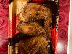 -千代武日本料理(哈西店)