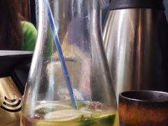 -鱼上·烤鱼(万象城店)