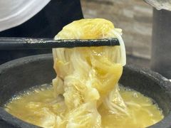 -凤城礼记鱼翅海鲜酒家(新马路总店)