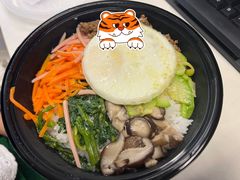 -鑫日千里马(汇智店)