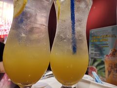 -bluefrog蓝蛙(悠唐购物中心店)