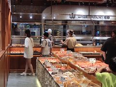 -麦陌(大卫城店)