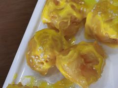 -蒸八鲜农家土菜(祝桥店)