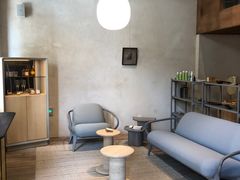 -梵几(东信·和创园店)