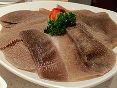 -海底捞火锅(凤凰广场店)