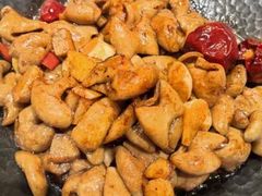 -春天来了(印象新天地店)